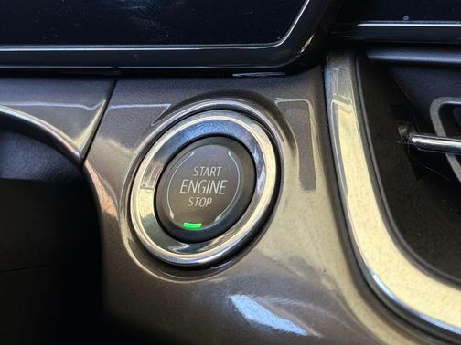 2024 Chevrolet Trax FWD ACTIV