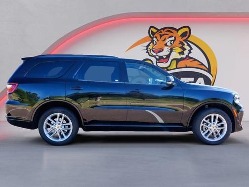 2023 Dodge Durango GT Premium AWD