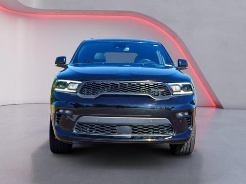2023 Dodge Durango GT Premium AWD
