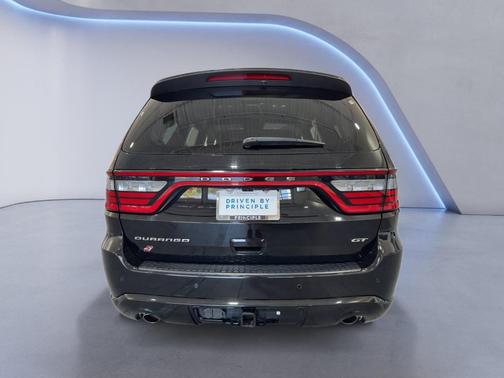 2023 Dodge Durango GT Premium AWD