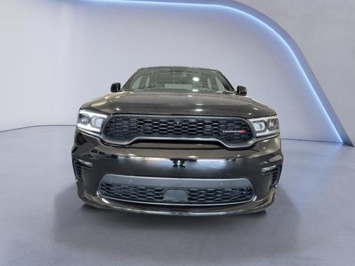 2023 Dodge Durango GT Premium AWD