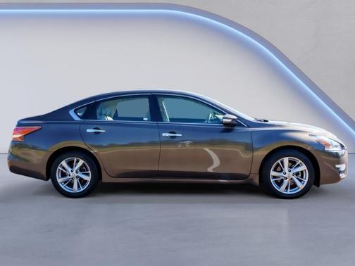 2021 Toyota Avalon XLE