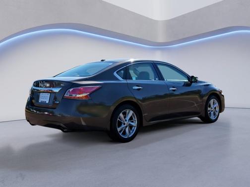 2021 Toyota Avalon XLE
