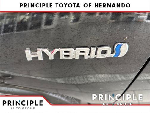 2012 Toyota Prius c Three