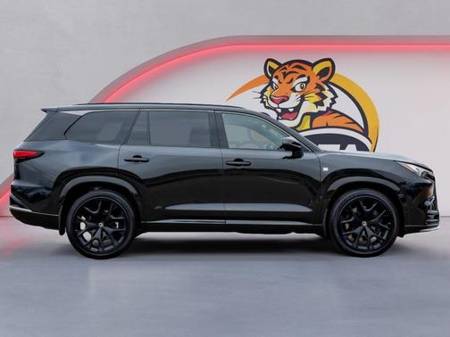 2026 Lexus TX 350 Base