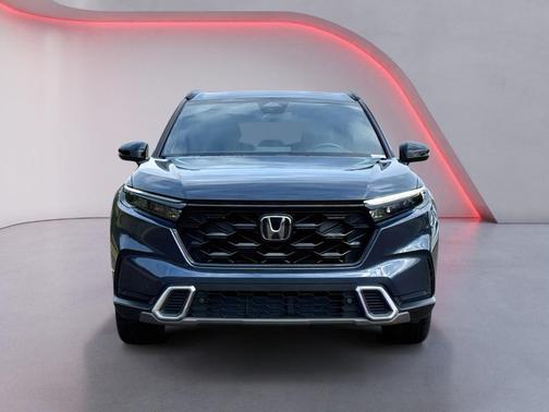 2023 Honda CR-V Hybrid Sport Touring AWD