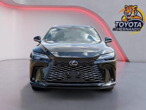 Caviar 2023 Lexus RX 350 Premium