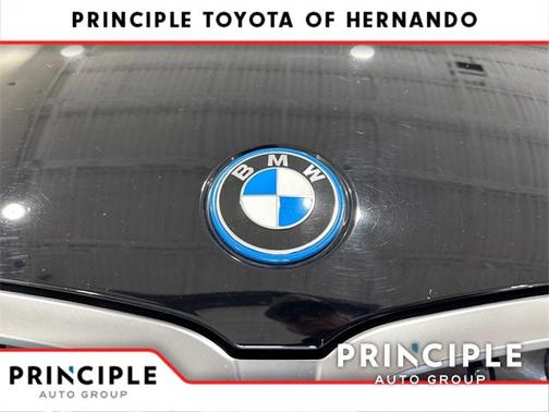 2024 BMW 330e Base