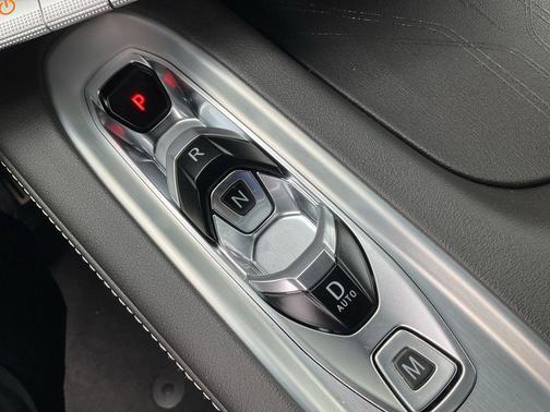 2026 Chevrolet Corvette Stingray w/2LT