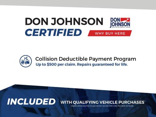 2026 Chevrolet Silverado 3500 LT