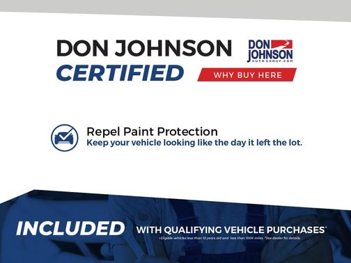 2026 Chevrolet Silverado 3500 LT