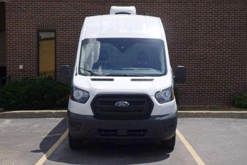 2020 Ford Transit-250 Base