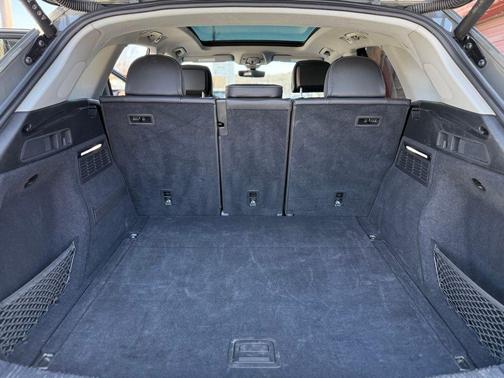 2024 Audi Q5 45 S line quattro Premium