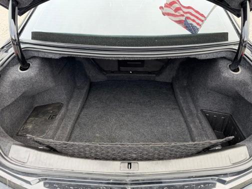 2019 Cadillac CTS 3.6L Twin Turbo V-Sport Premium Luxury