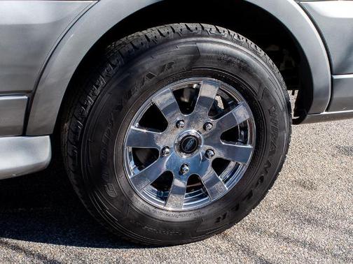 2017 Ford Transit-150 148 WB LOW ROOF CARGO