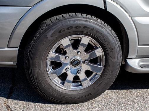 2017 Ford Transit-150 148 WB LOW ROOF CARGO