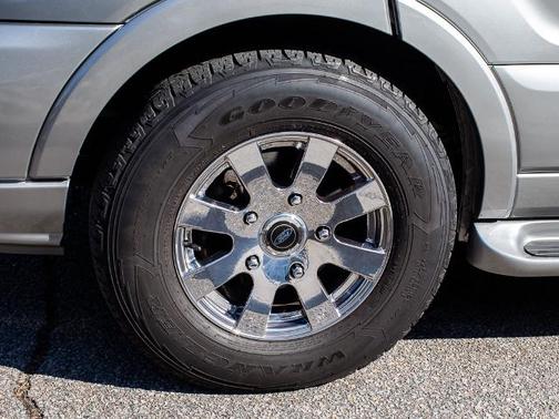 2017 Ford Transit-150 148 WB LOW ROOF CARGO