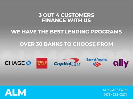 Gray Matte 2025 Hyundai IONIQ 5 Limited