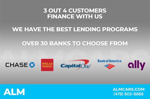 2026 Genesis Electrified GV70 Advanced