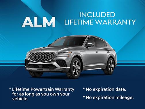 Savile Silver 2026 Genesis G70 2.5T