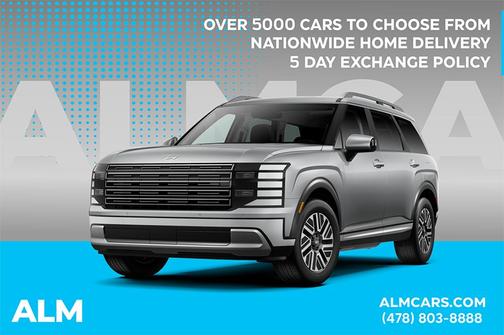 2024 Chevrolet Blazer Premier