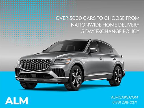 Black 2023 Porsche Cayenne Platinum Edition