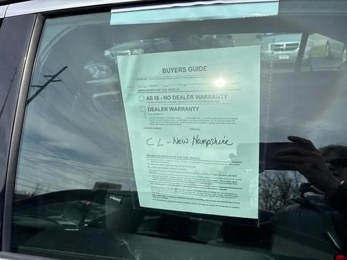 Tuxedo Black Metallic 2013 Ford Taurus SEL