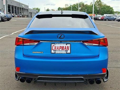 2020 Lexus IS 300 Base
