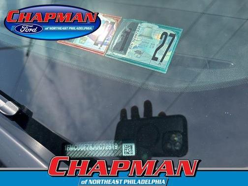 Shadow Black 2018 Ford Escape S