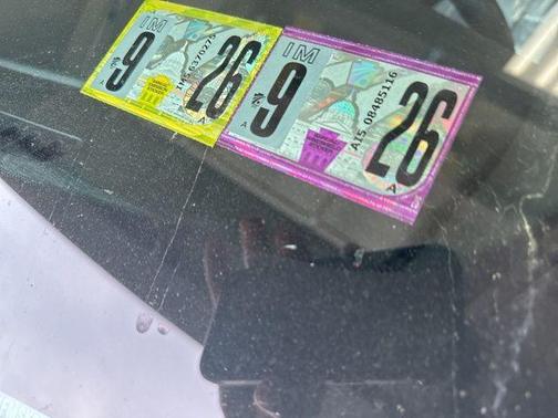 Copper Metallic 2020 Ford Explorer XLT