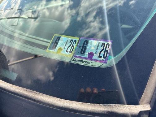 Black 2014 Ford Explorer XLT