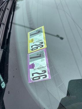 Ingot Silver 2017 Ford Escape S