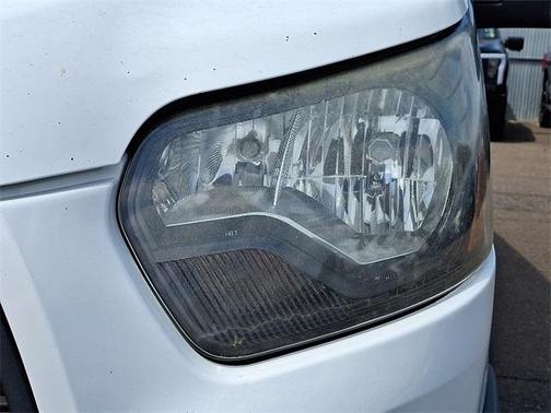 2016 Ford Transit-350 148 WB Medium Roof Cargo