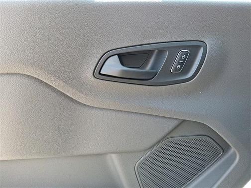 2025 Ford Transit-250 LOW ROOF