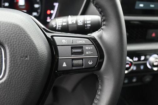 Solar Silver Metallic 2026 Honda CR-V EX-L AWD