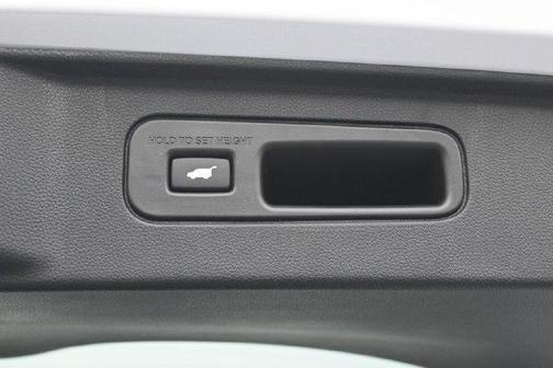 Wy 2026 Honda Pilot EX-L