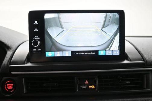 Modern Steel Metallic 2025 Honda Pilot EX-L