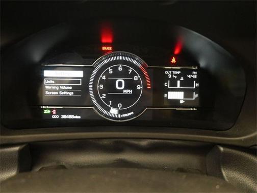 2023 Subaru BRZ Limited