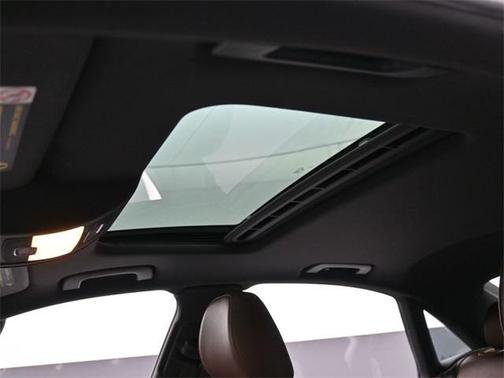 2016 Audi A4 2.0T Premium