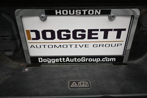 Magnetic 2020 Ford F-150 XLT