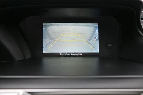 Gold 2014 Honda Accord EX