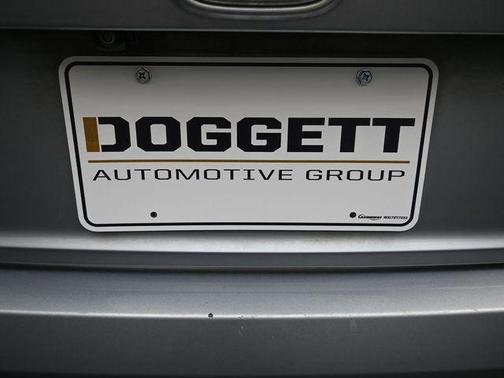 Modern Steel Metallic 2018 Honda Accord Sport