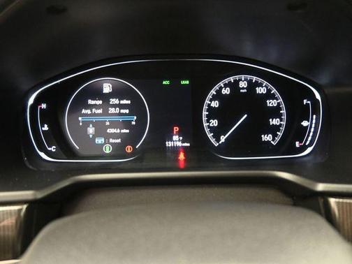 Modern Steel Metallic 2018 Honda Accord Sport