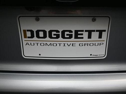 2025 Honda Accord LX 1.5T