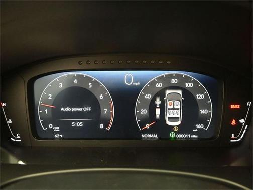 2026 Honda Civic Si Base