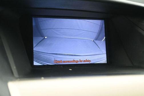 Nebula Gray Pearl 2013 Lexus RX 350 Base