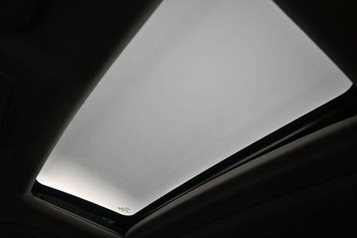 Solar Silver Metallic 2026 Honda CR-V EX-L AWD