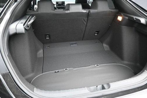 Blue Lagoon Pearl 2026 Honda Civic Sport