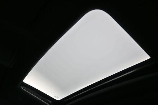 Platinum White Pearl 2026 Honda CR-V Hybrid Sport-L AWD