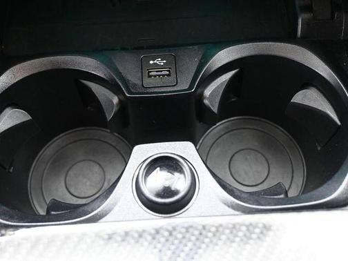 Sao Paulo Yellow 2023 BMW M4 Competition xDrive